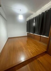 Jalan Besar Plaza (D8), Apartment #505336151